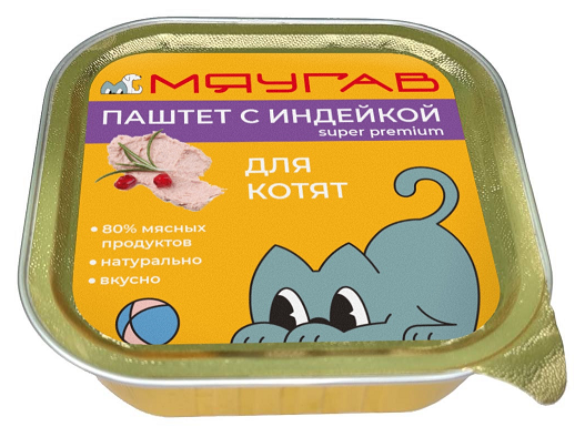 Гл.стр(инд_котята).png